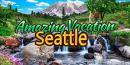 review 897223 Amazing Vacation Seattl